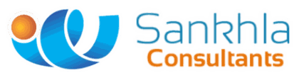 Sankhla Consultants