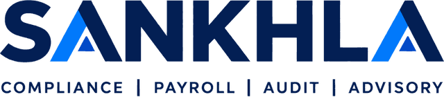 SANKHLA - Compliance, Payroll, Audit and Advisory