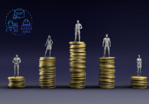 The 26 Days Minimum Wage Rules in India: A Complete Guide for Employers