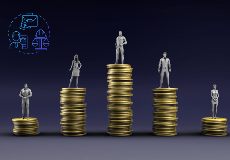 The 26 Days Minimum Wage Rules in India: A Complete Guide for Employers