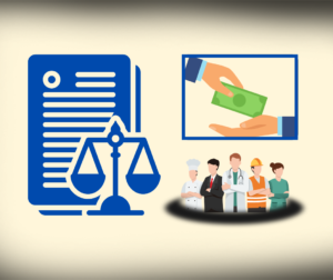 wages