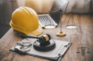 Employee Termination Laws in India: A Complete Guide for Employers and Employees