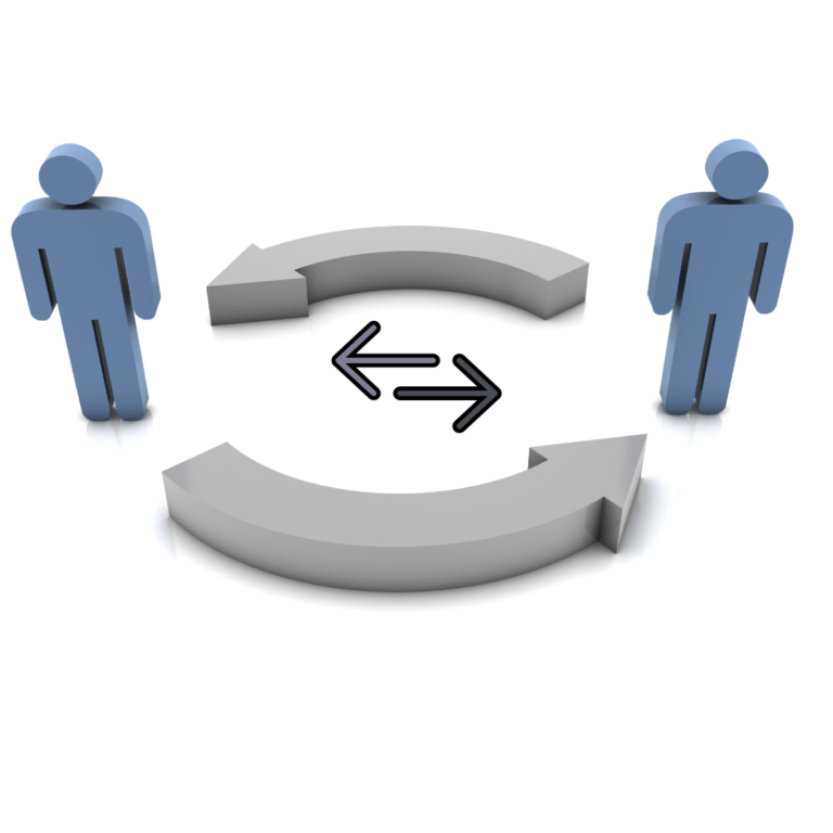 the Employment Exchanges Act