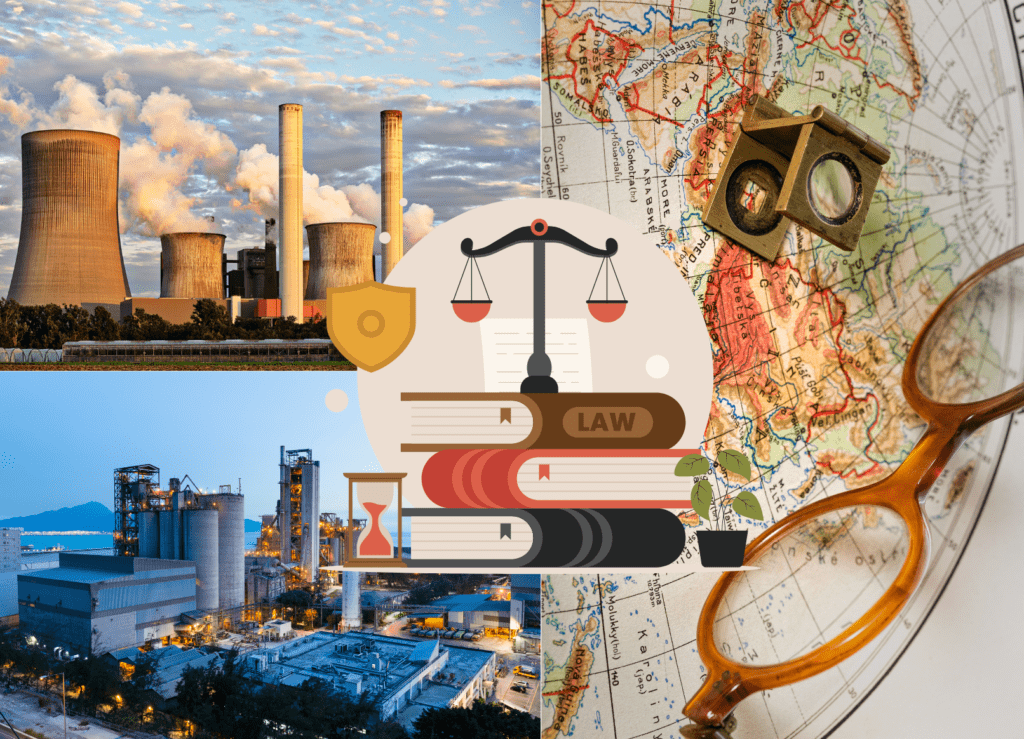 Historical Context and Evolution of Industrial Dispute act 1947