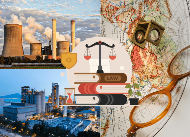 Historical Context and Evolution of Industrial Dispute act 1947