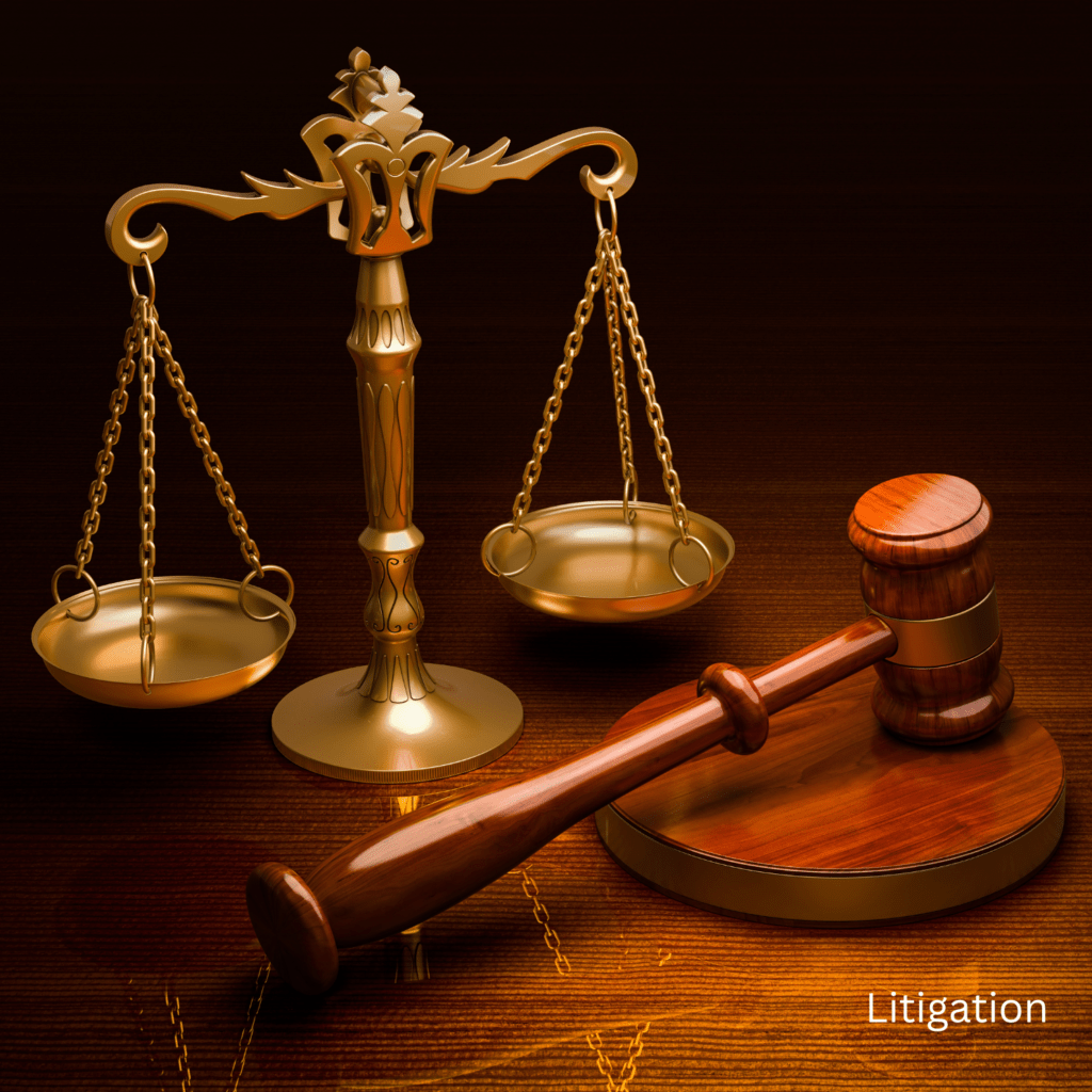 Best litigation legal firm in noida delhi gurgaon jaipur