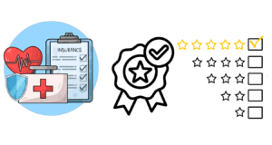 best labour laws services