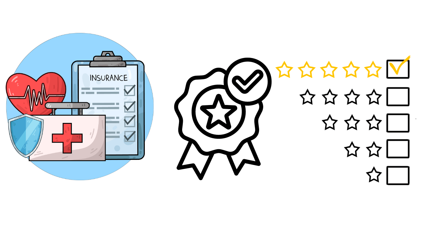 best labour laws services