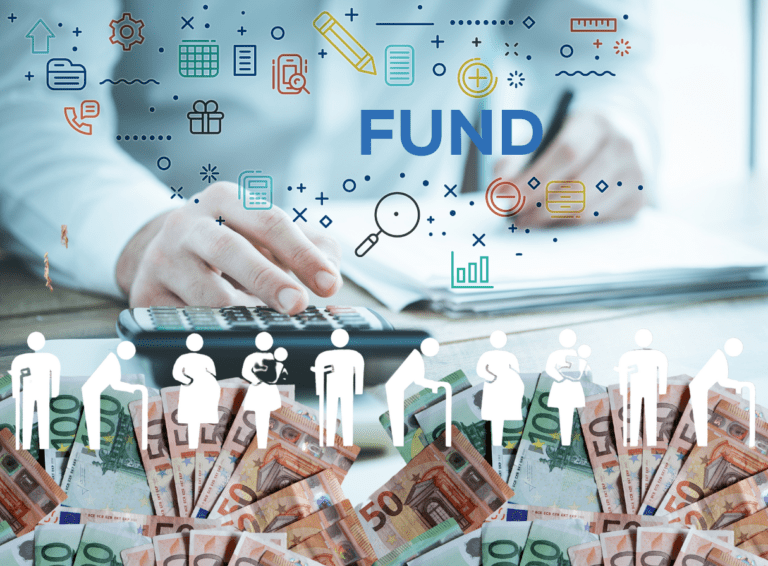 EPFO Simplifies Transfer Claim Process: A Boost to Member Experience and Efficiency