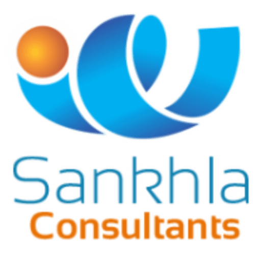 Sankhla Consultants