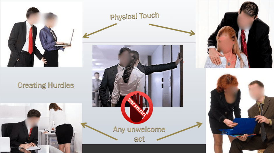 #meeto Ensure seamless business operations with expert labour law compliance, accurate payroll processing, and hassle-free ESI and PF compliance. Stay compliant with statutory regulations, avoid penalties, and safeguard employee benefits with our comprehensive solutions.