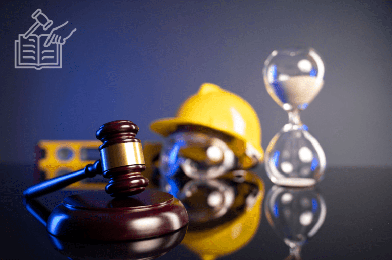 Understanding the Contract Labour Act