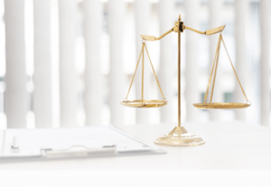 Labour Codes Compliance in India: A Complete Guide for Employers (2026)