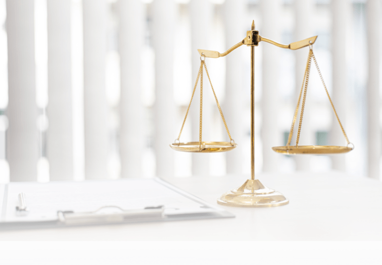 Labour Codes Compliance in India: A Complete Guide for Employers (2026)