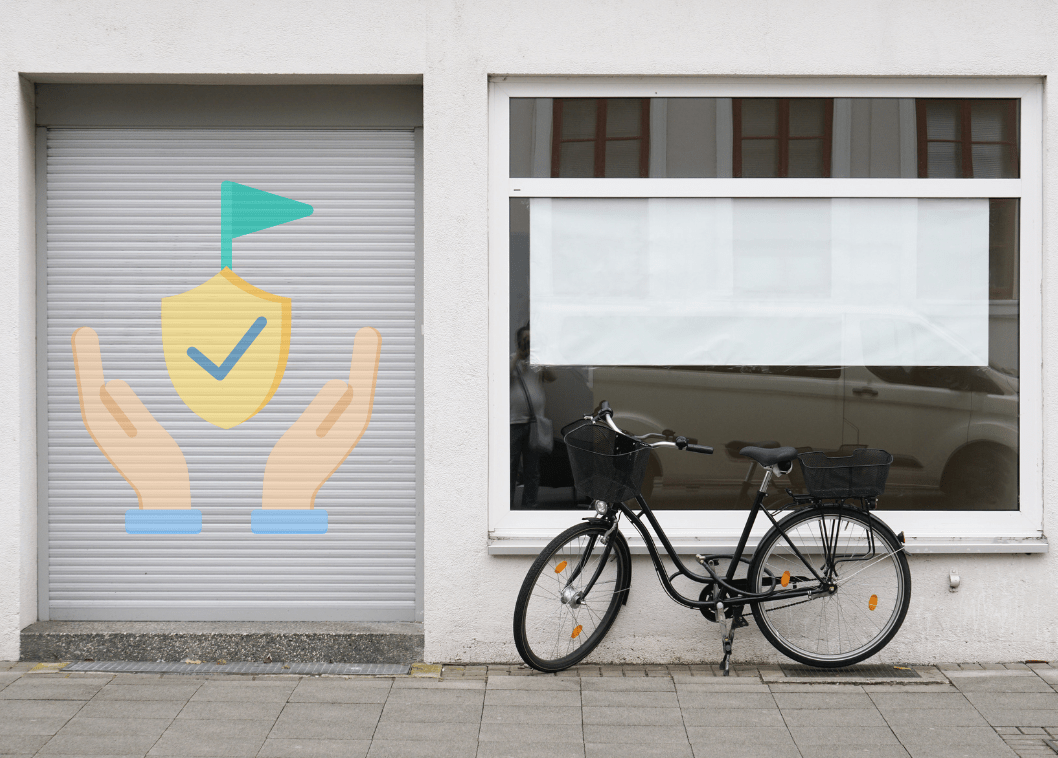 Shop and Establishment of Compliance firm in delhi NCR gurgaon noida jaipur