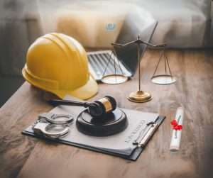 Labour laws compliance