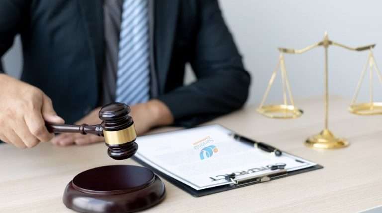 New Labour code in hindi pdf