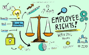 employer