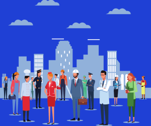 Factories Act, 1948: Key Provisions, Objectives, and Compliance Requirements