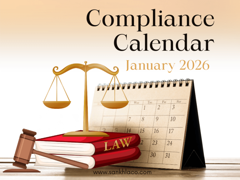 compliance calendar 2026 january pdf download