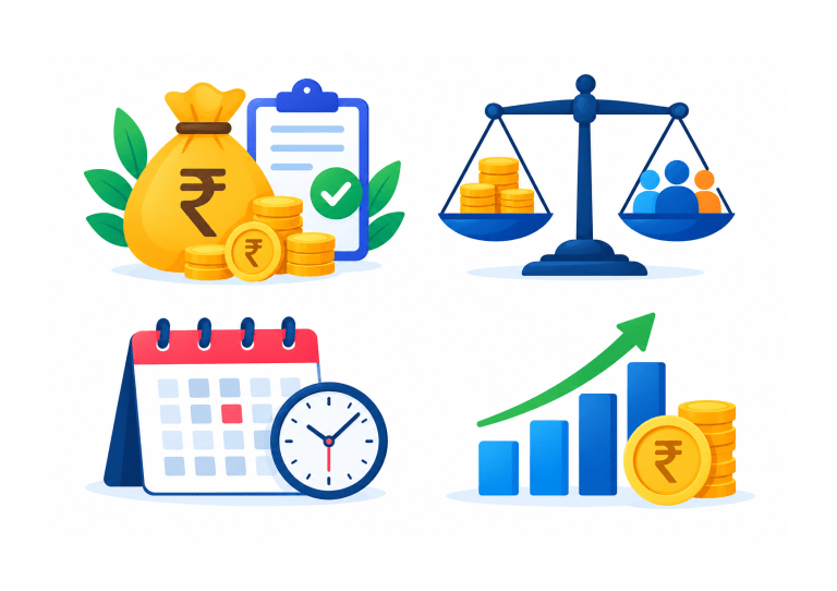code on wages